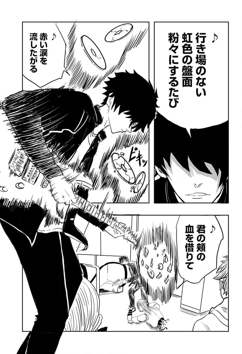 P7