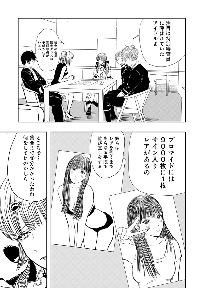 P3