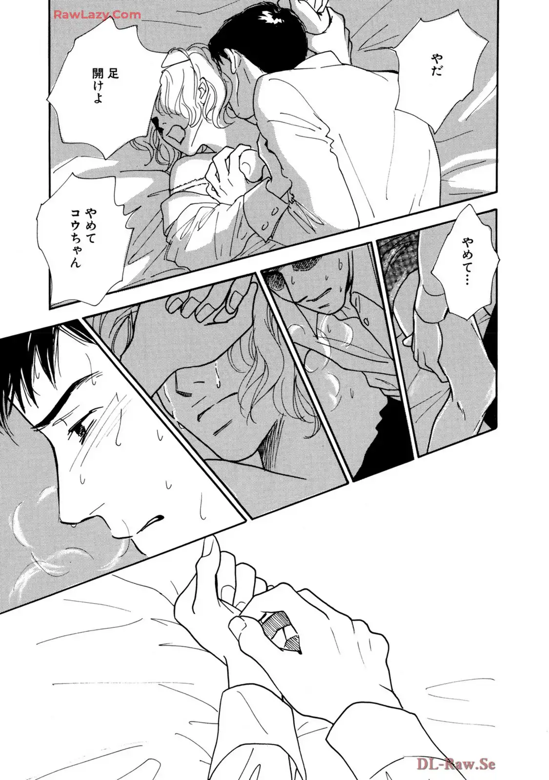 P28