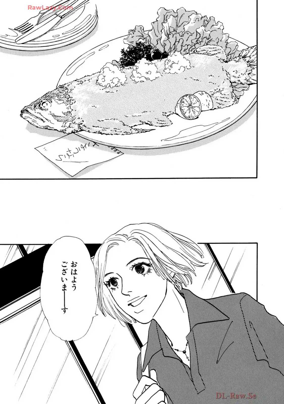 P35