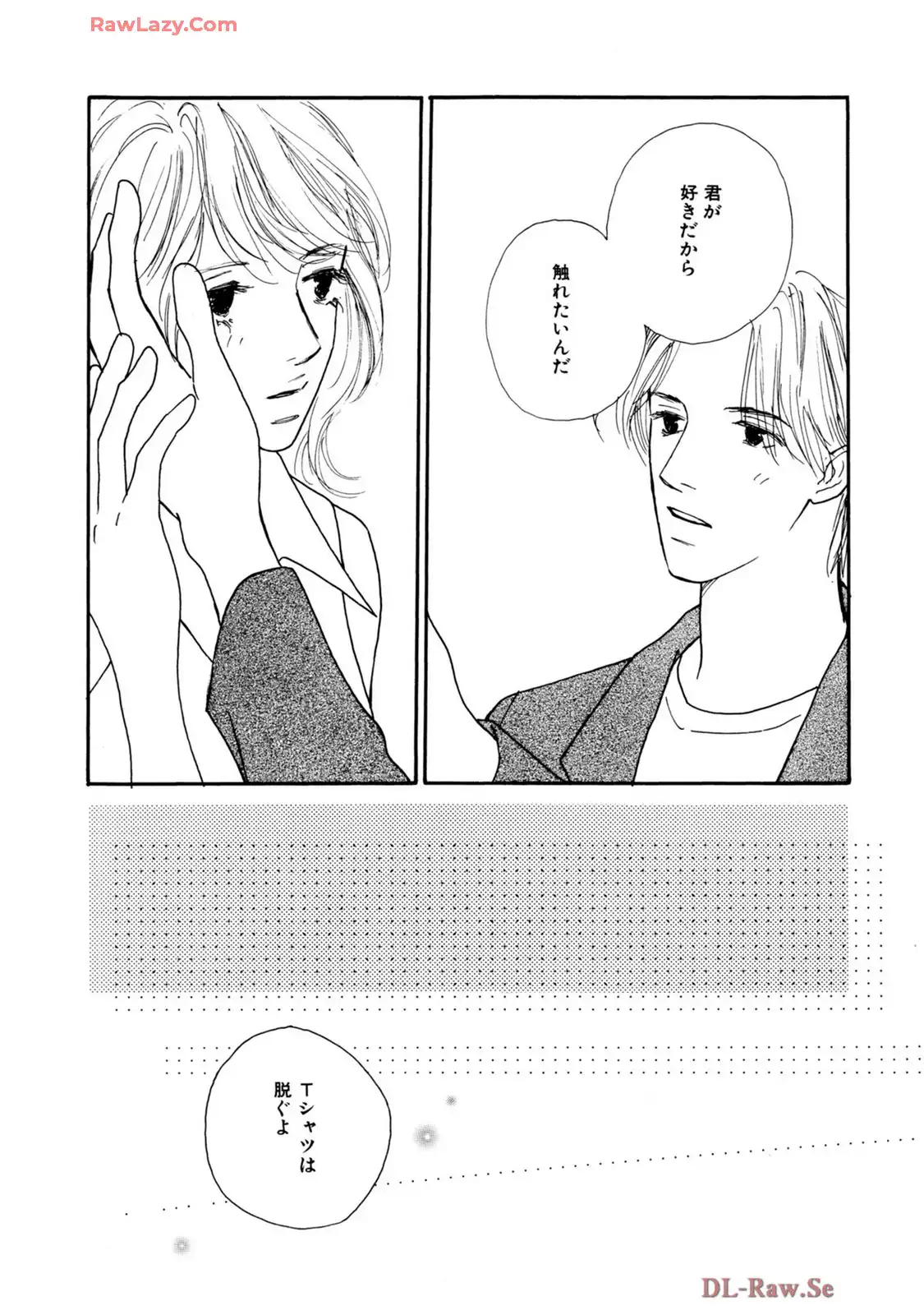 P41