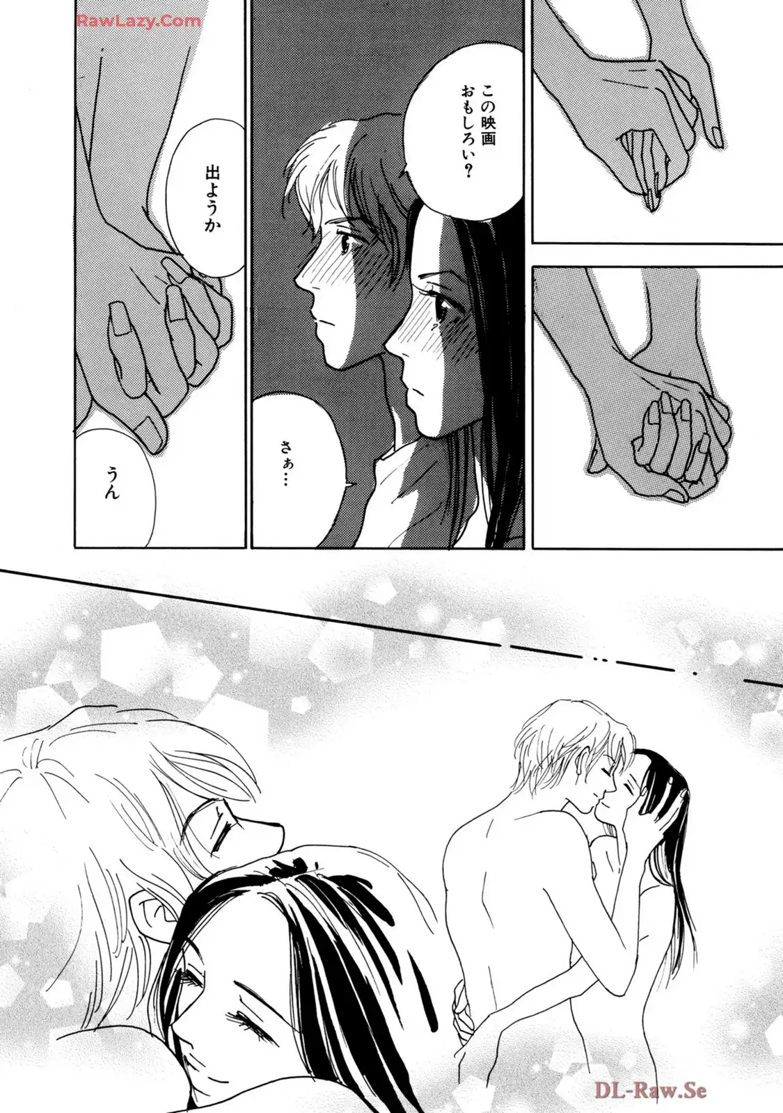 P36