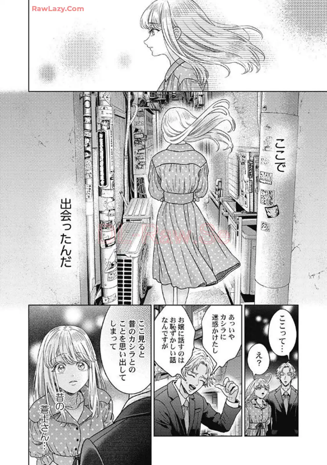 P22
