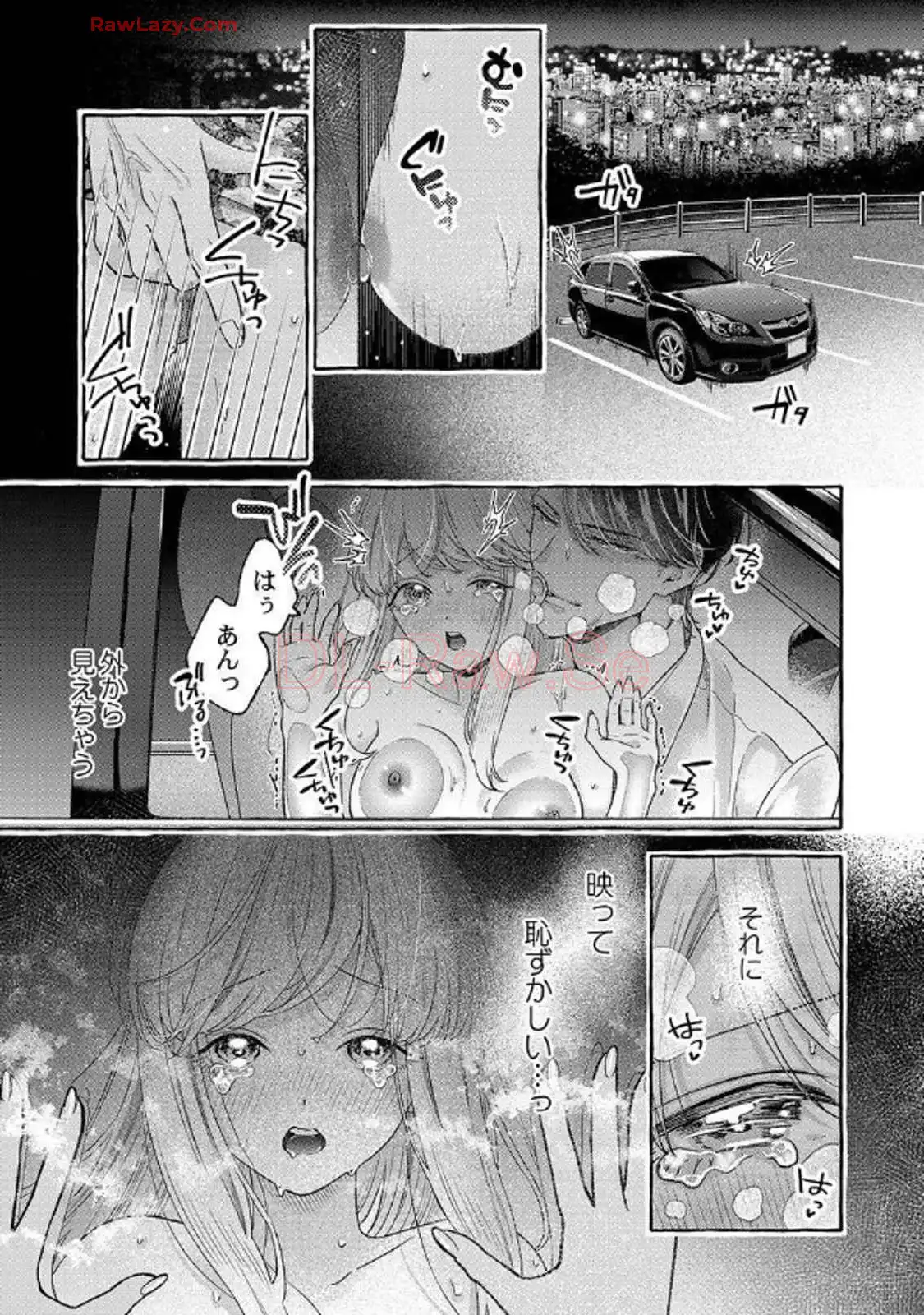 P15