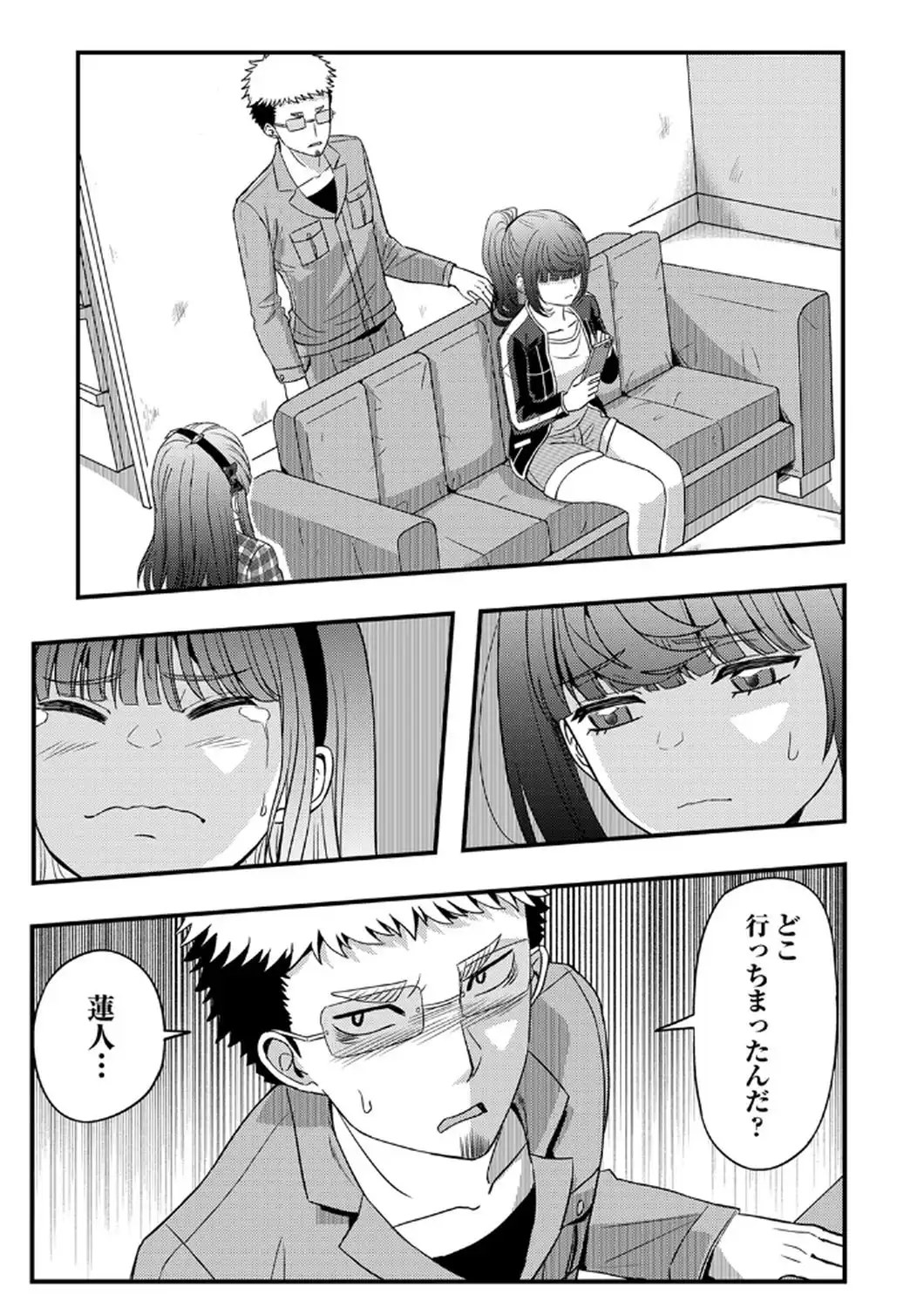 P31