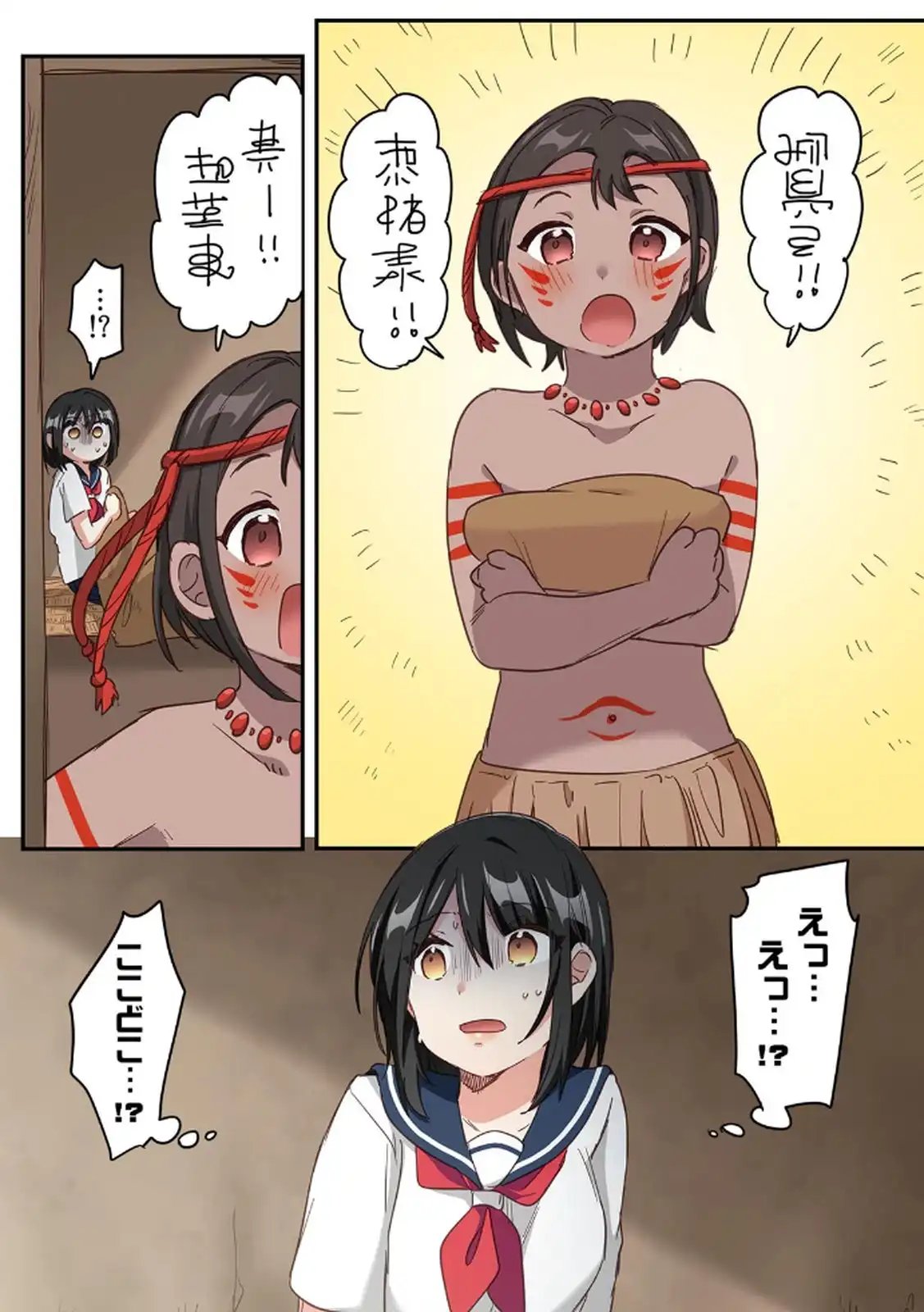 P15