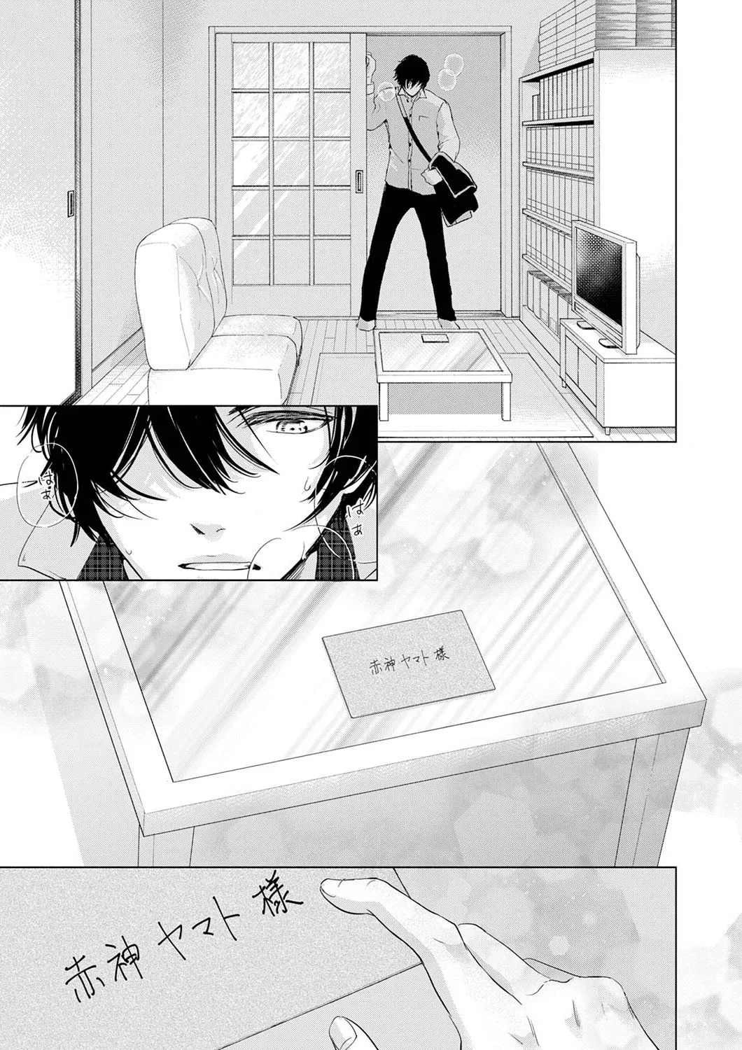 P55