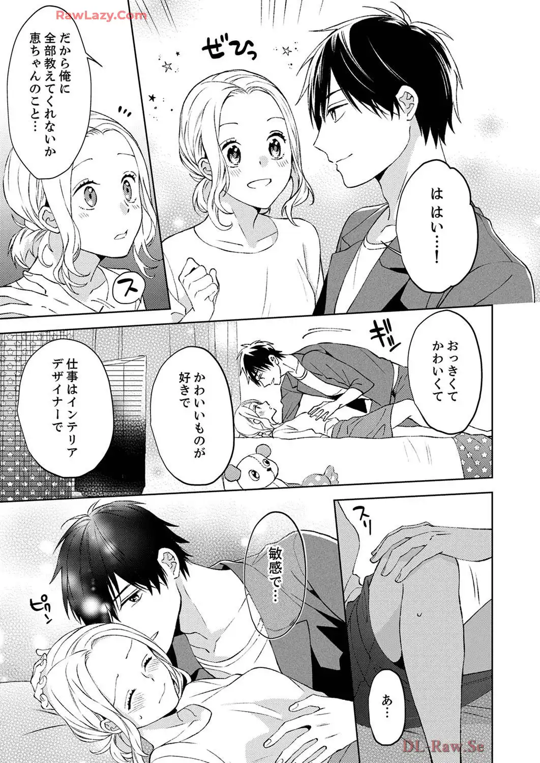 P36