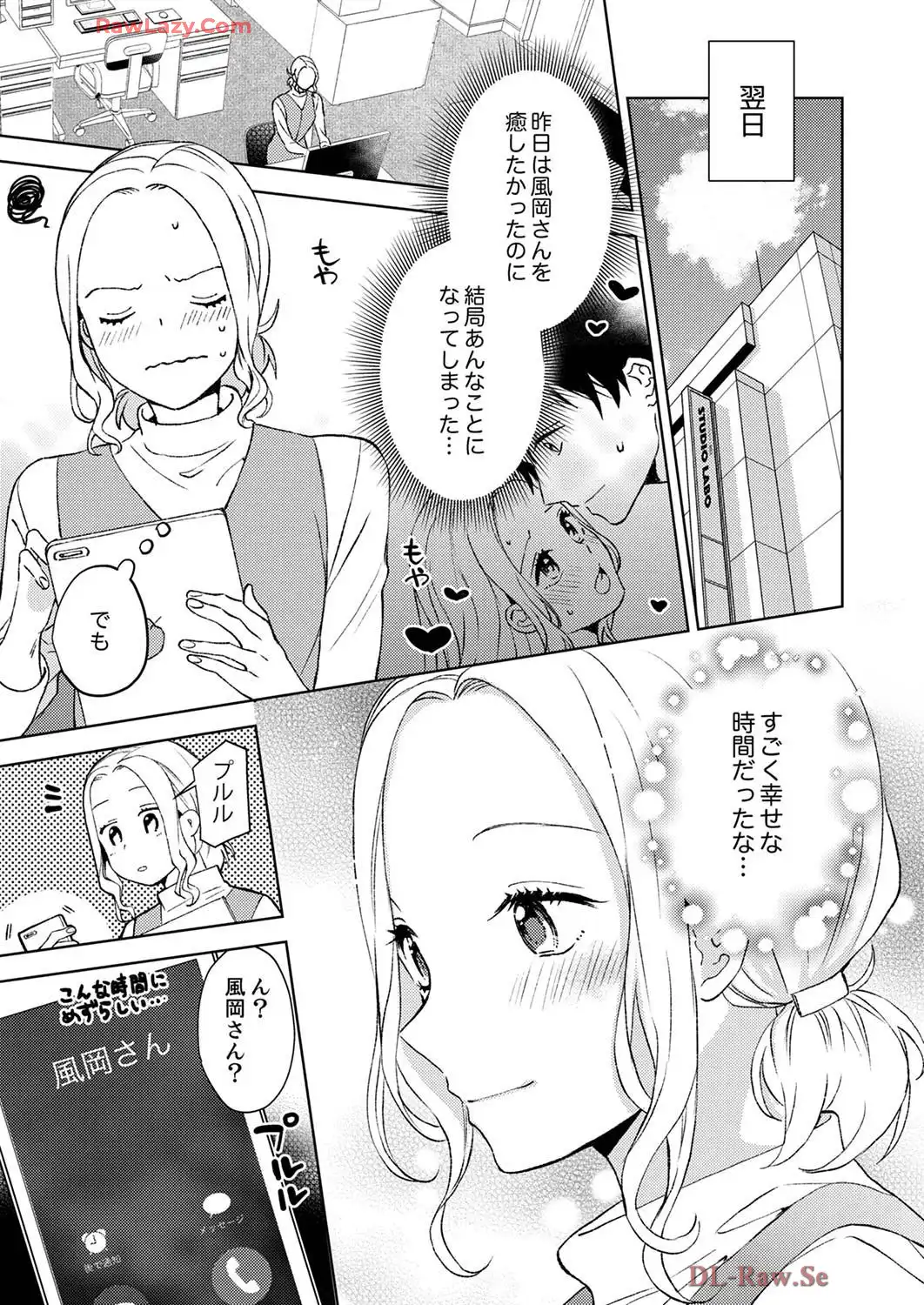 P62