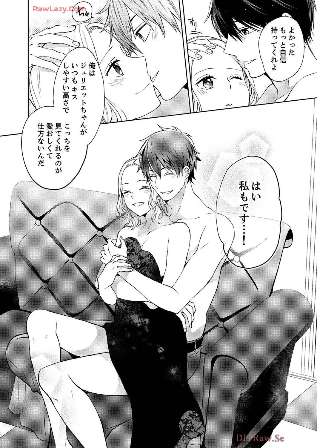 P93