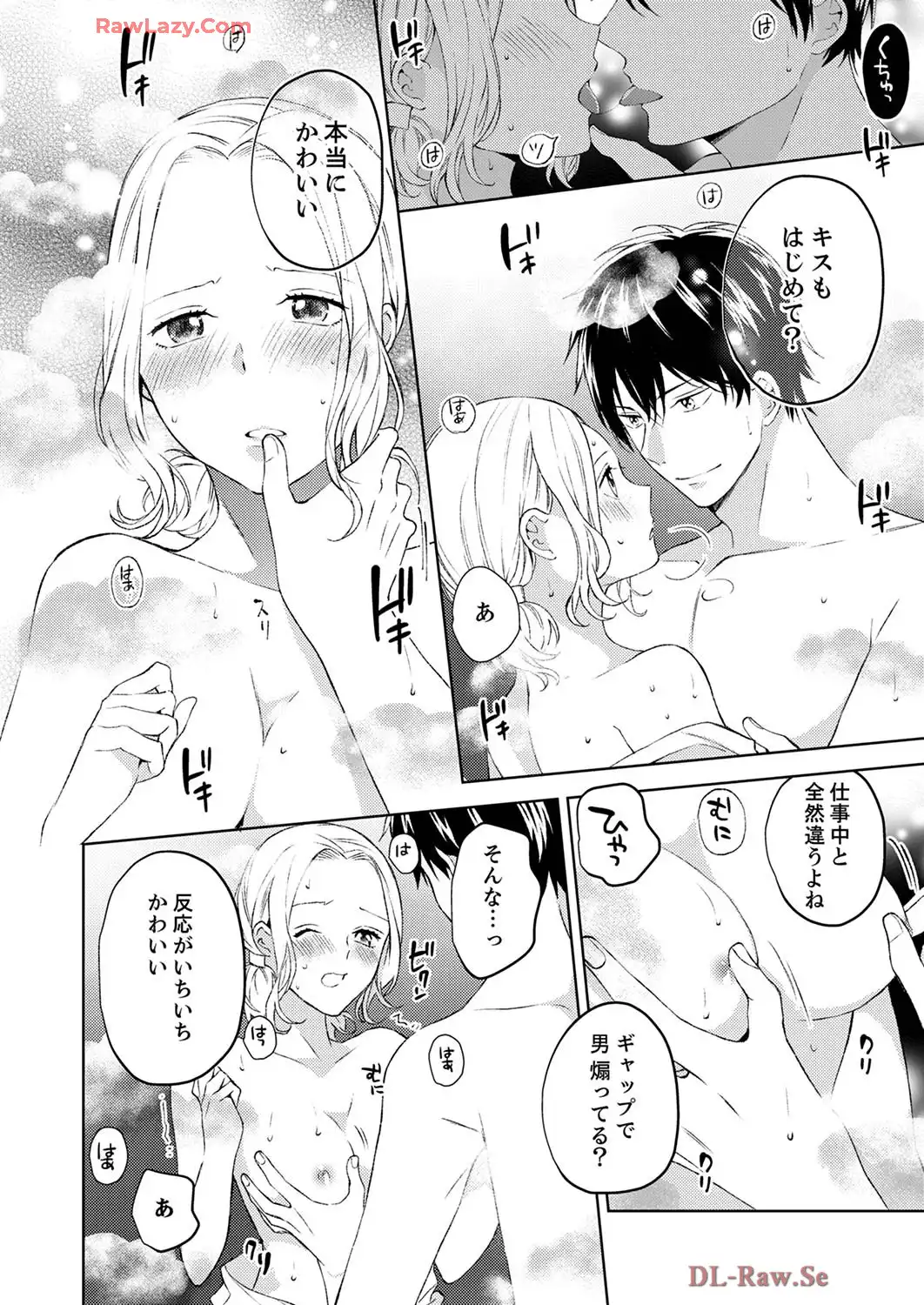 P27