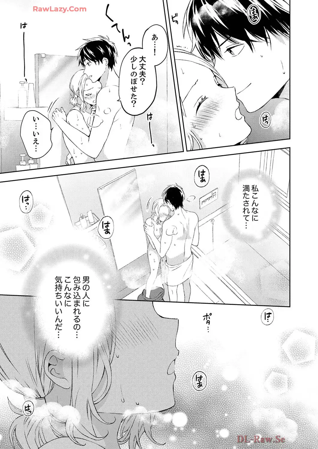 P34