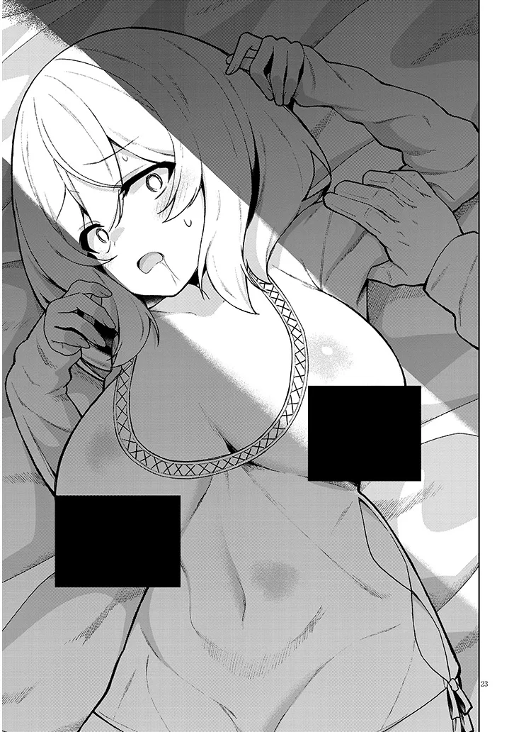 P23