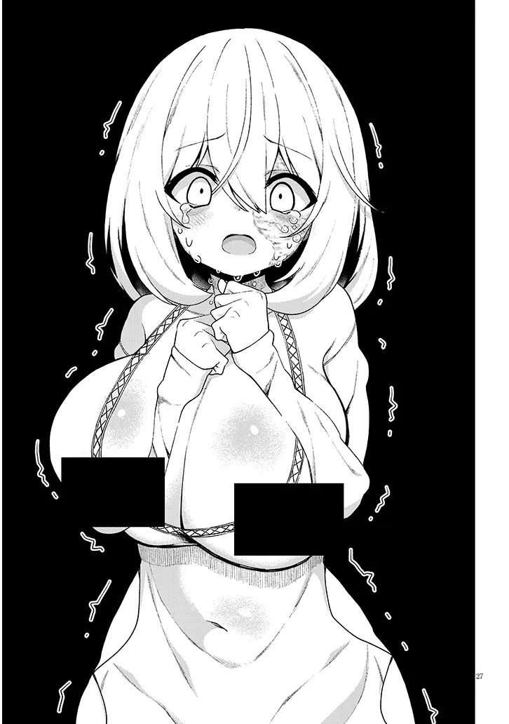 P27