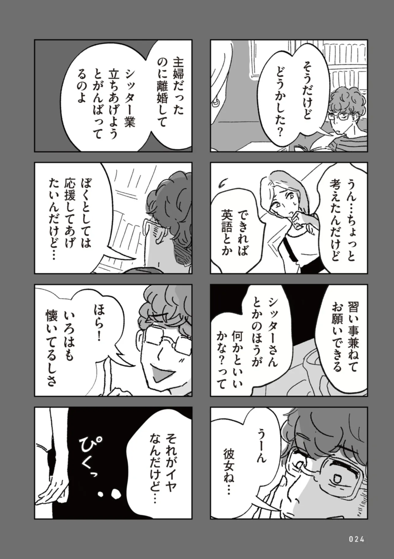 P8