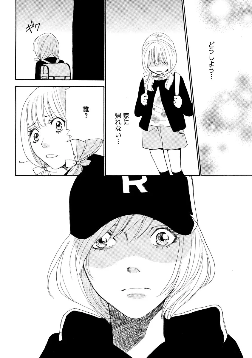 P21