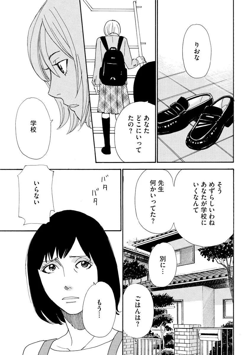 P32
