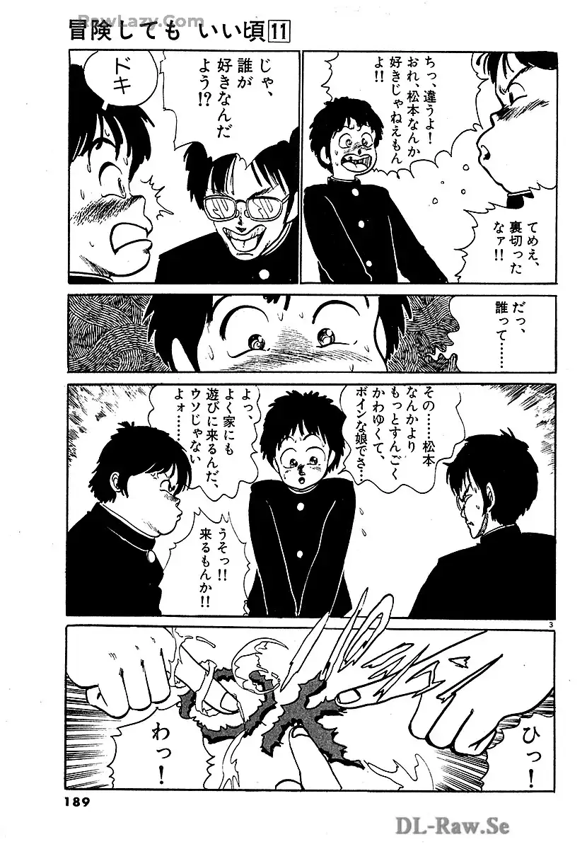P3