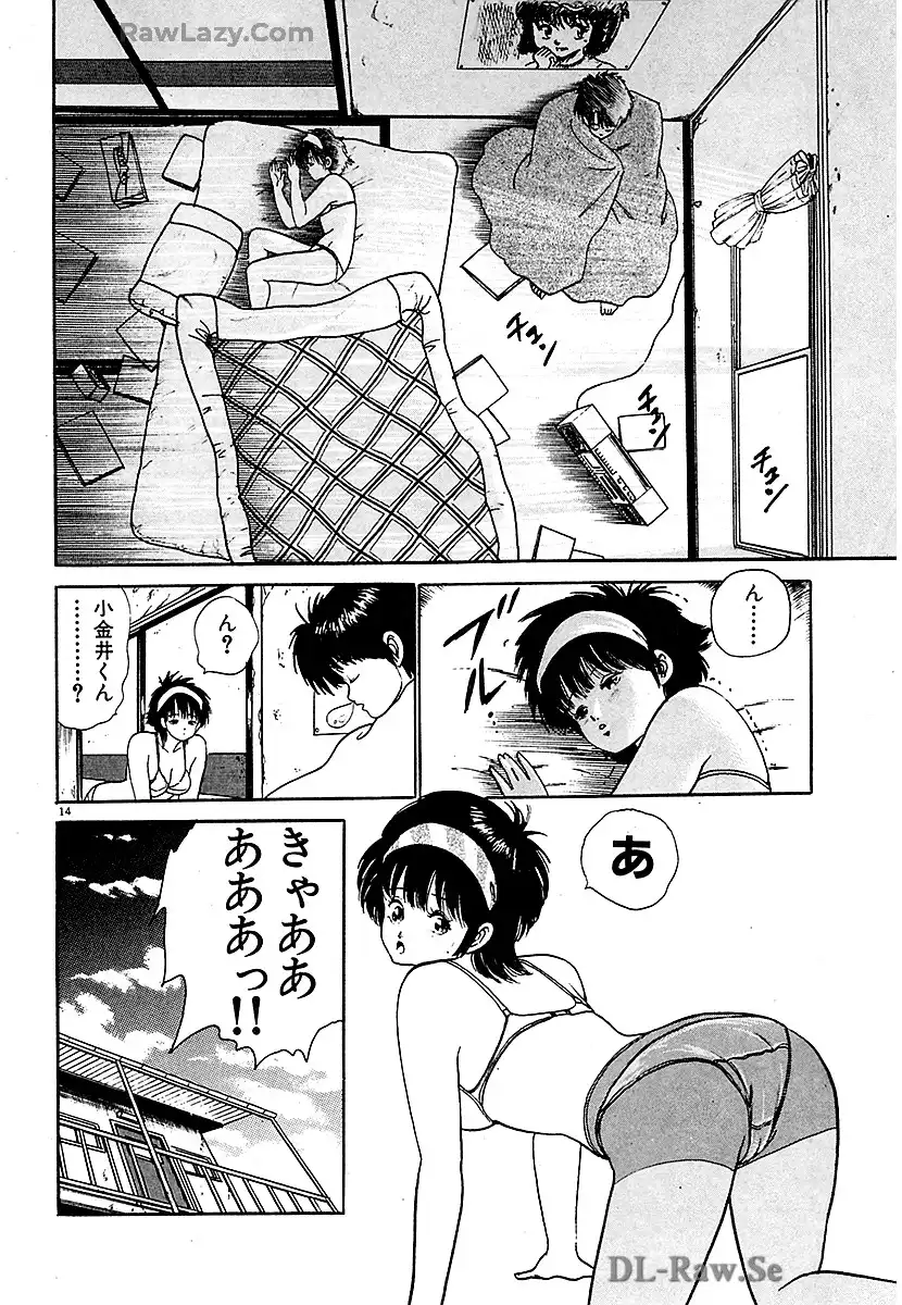 P14