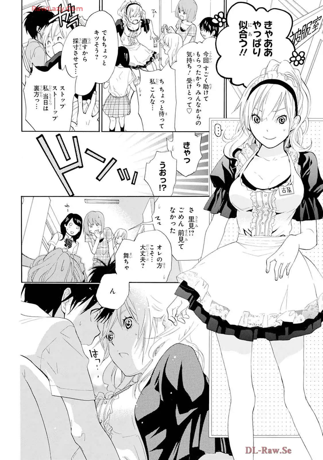 P36