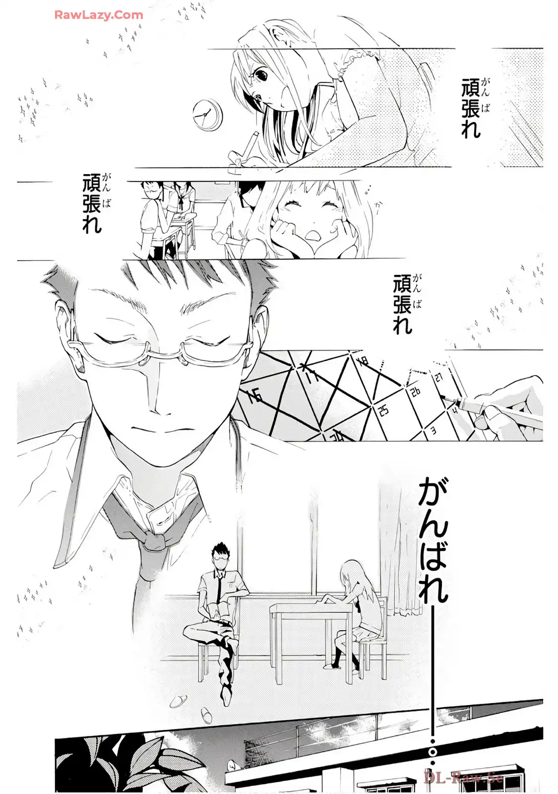 P28