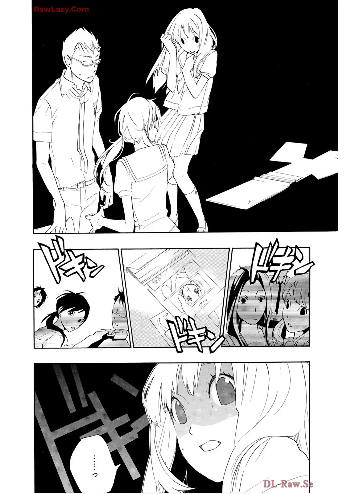 P32