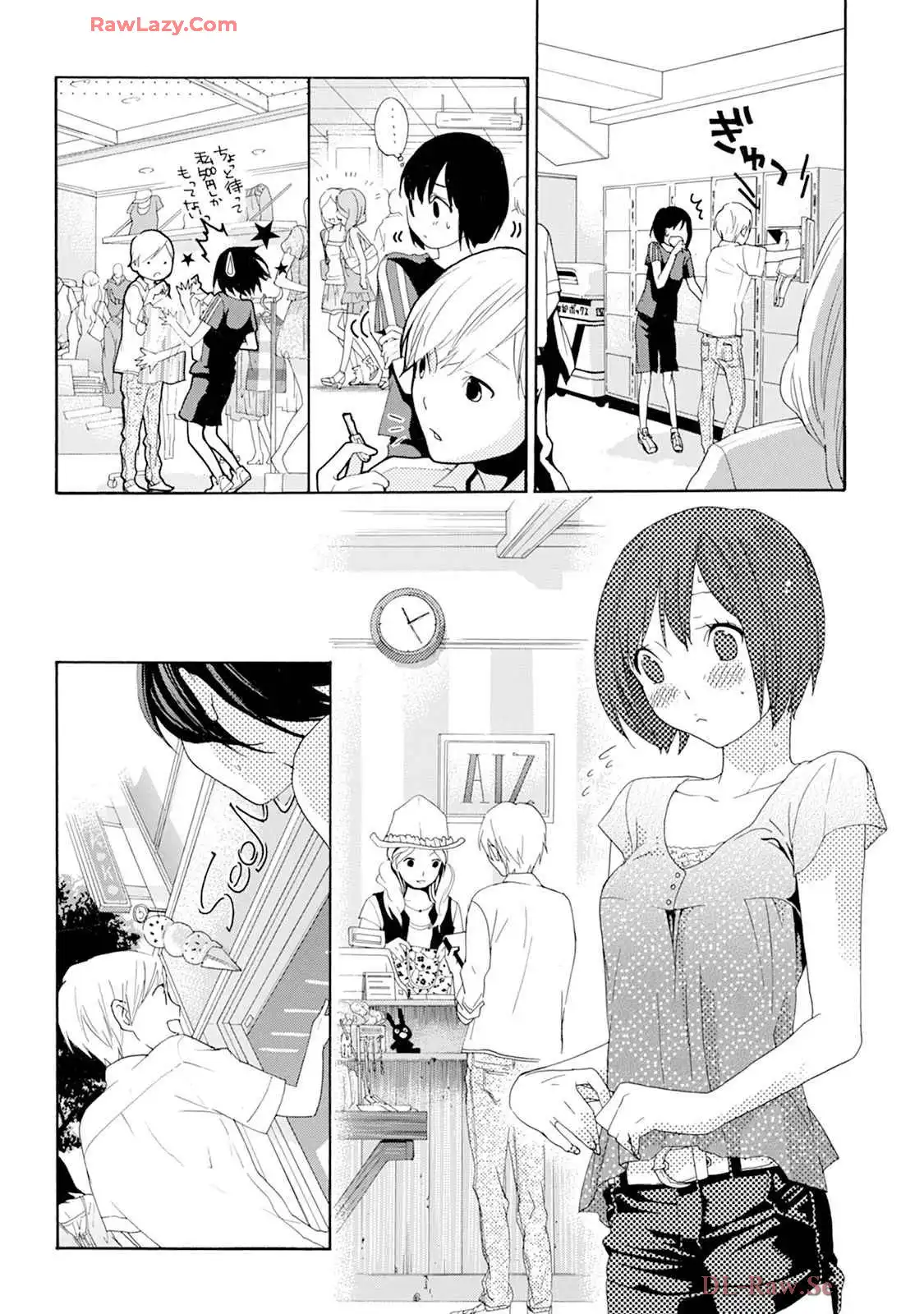 P28
