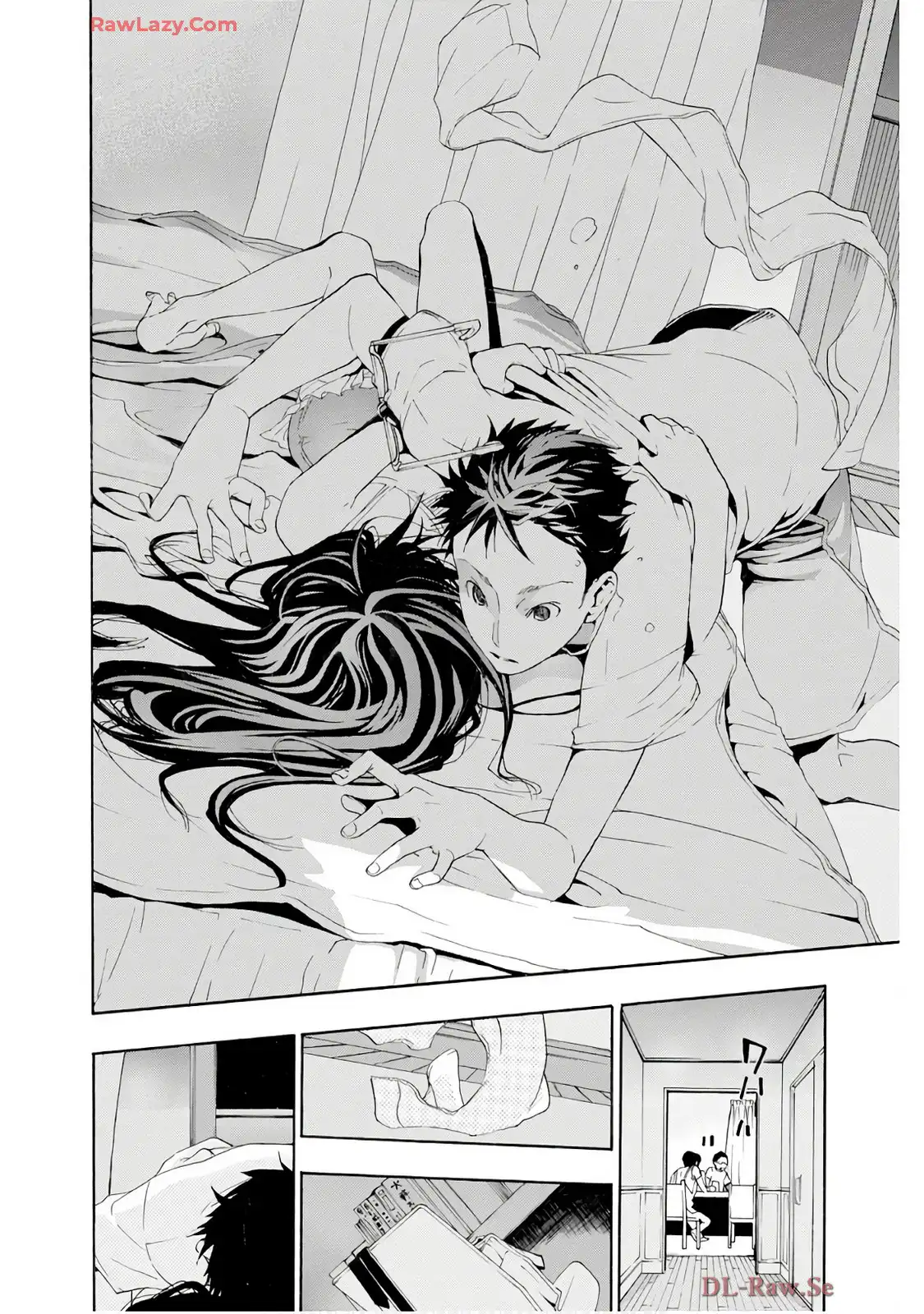 P26