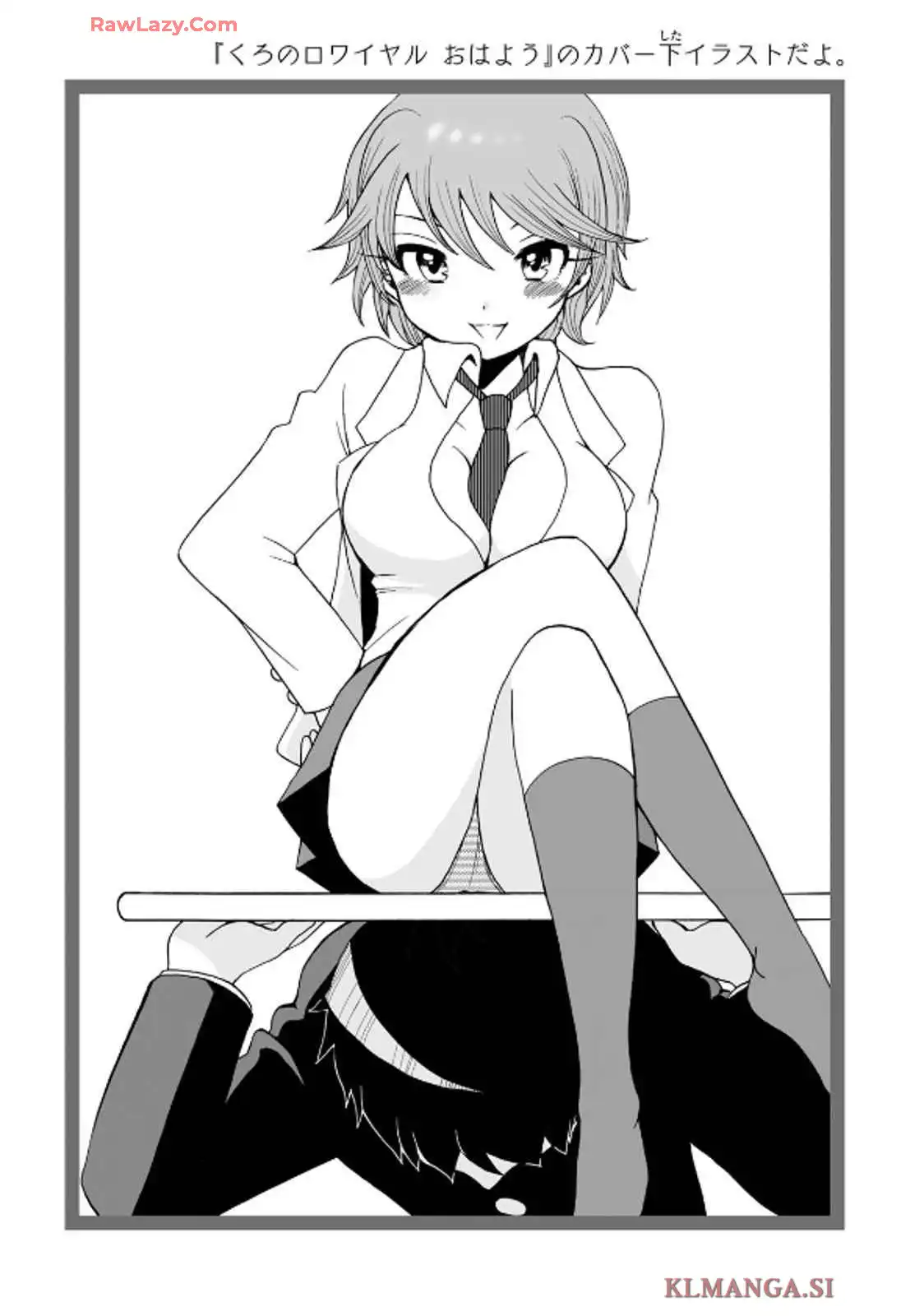 P24