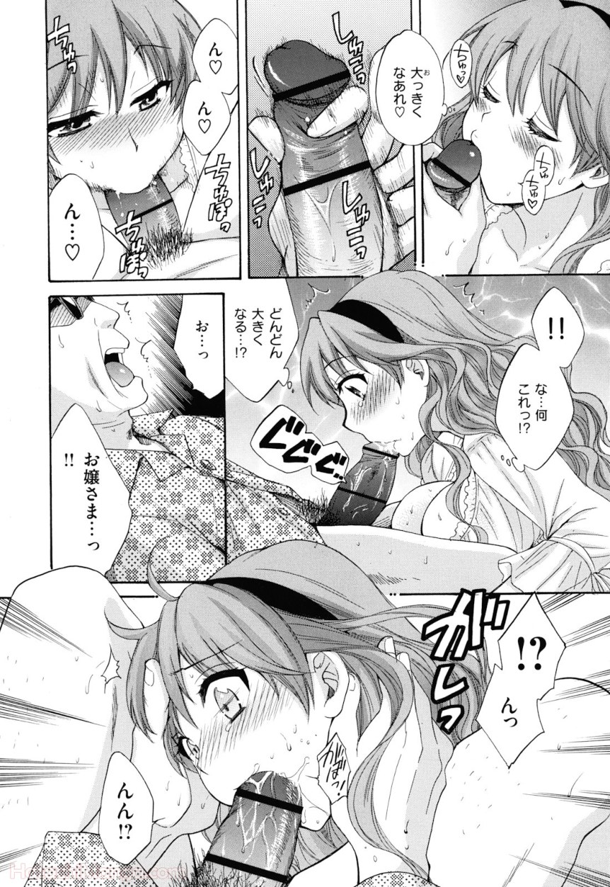 P154
