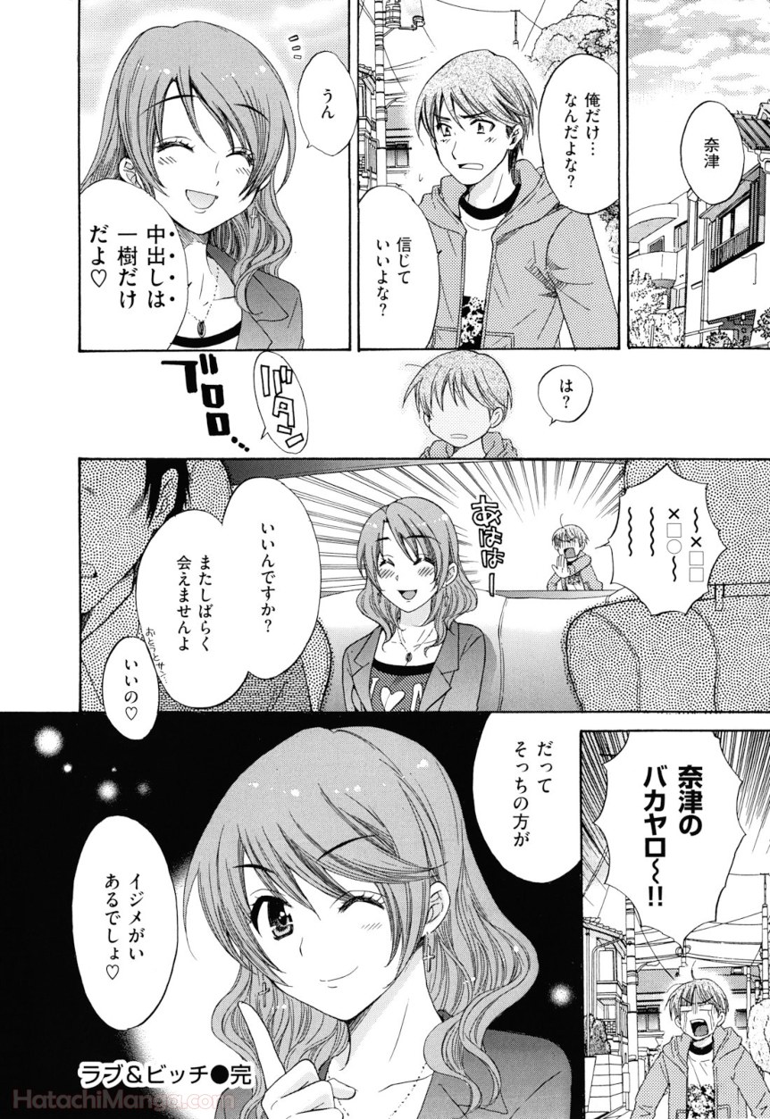 P198