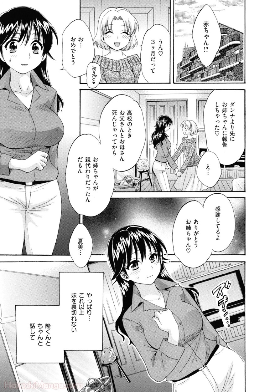 P61