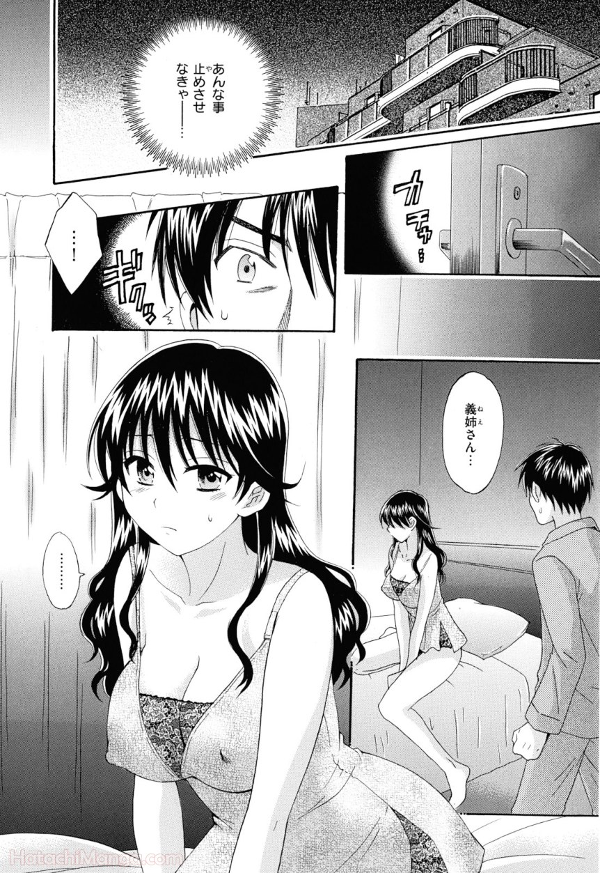 P62