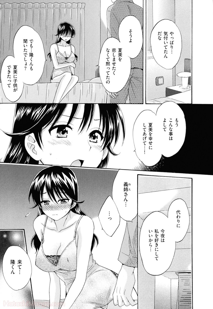 P63