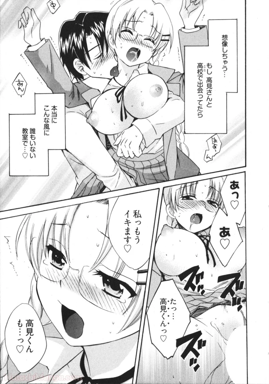P118