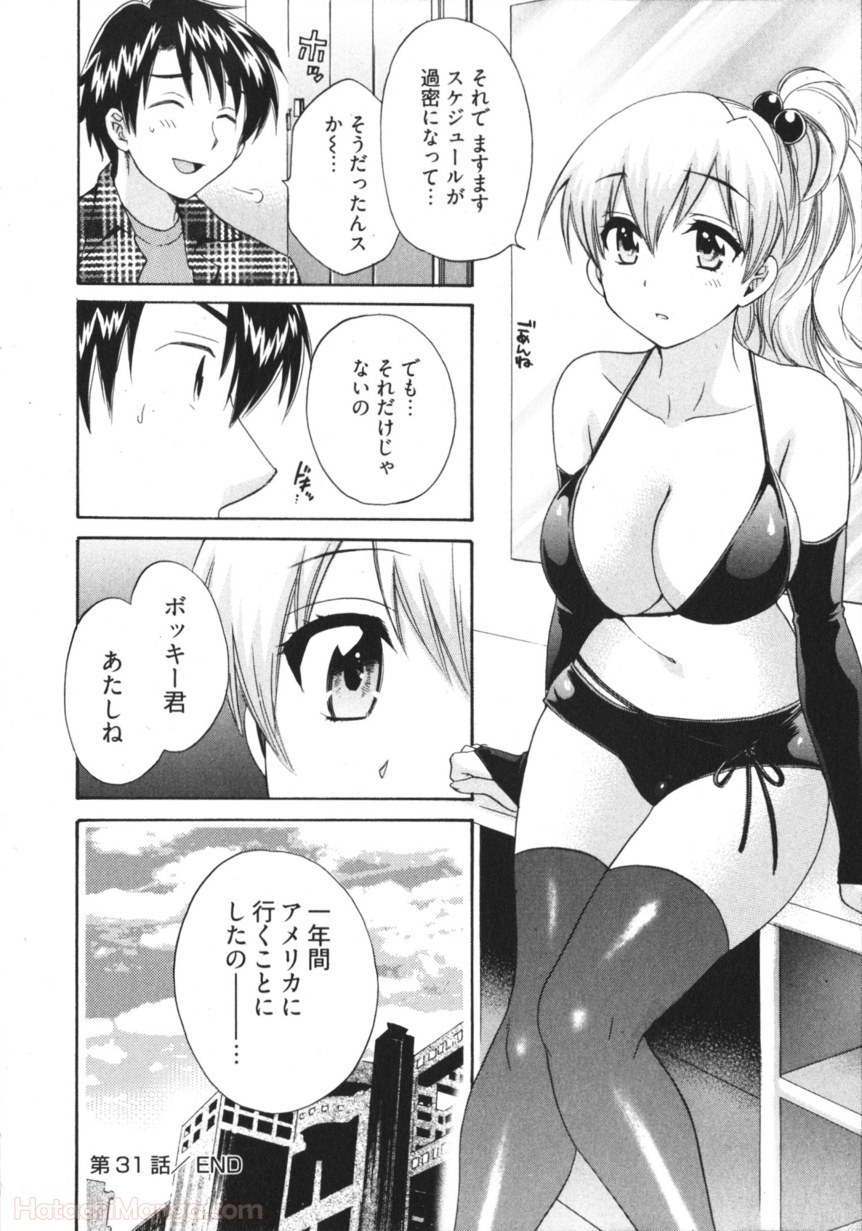 P141
