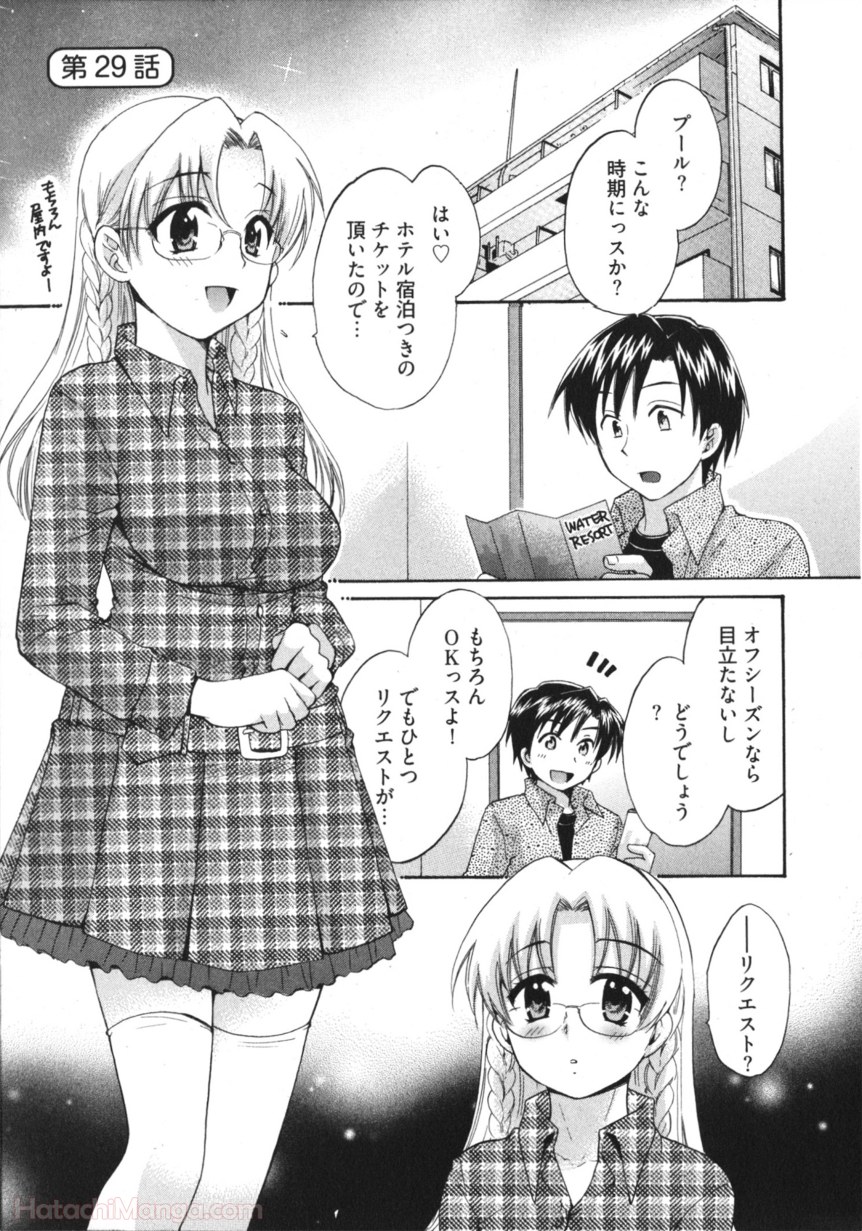 P82