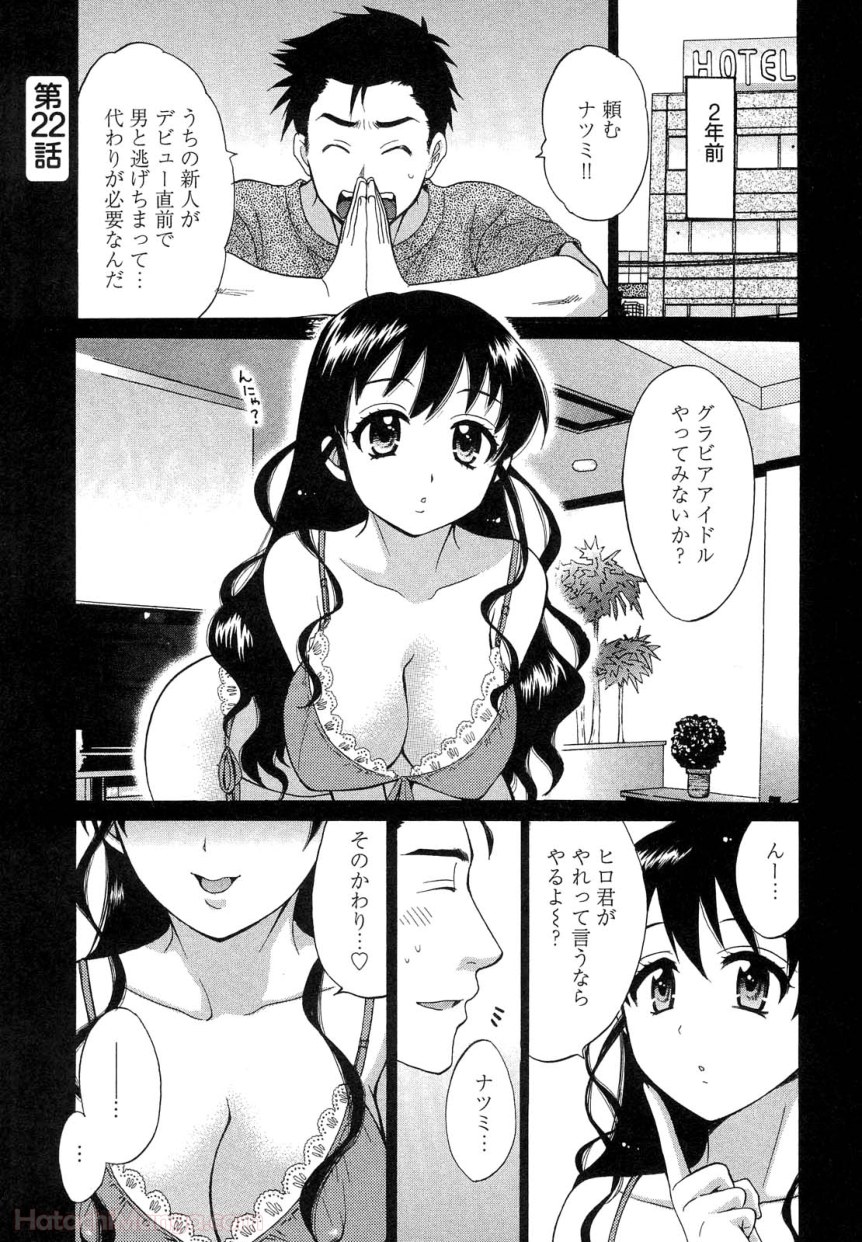 P104