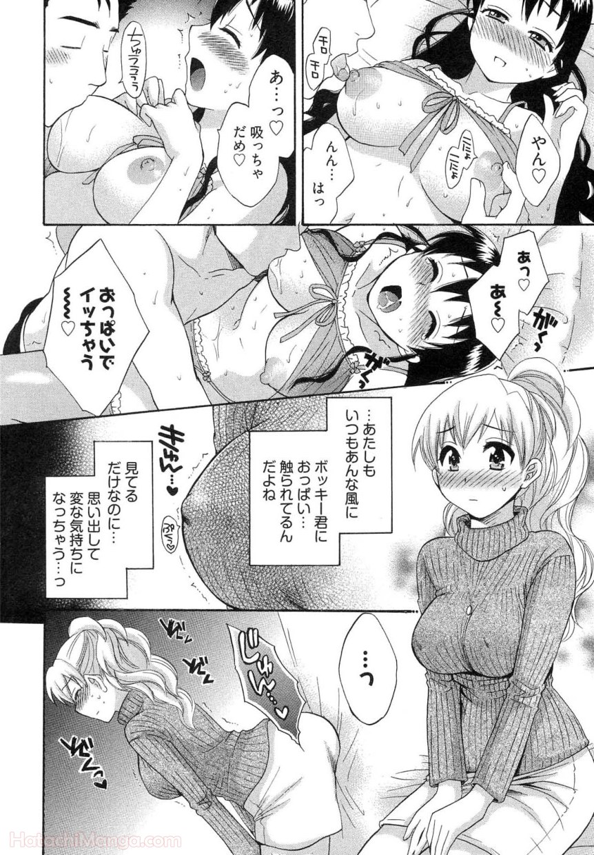 P115