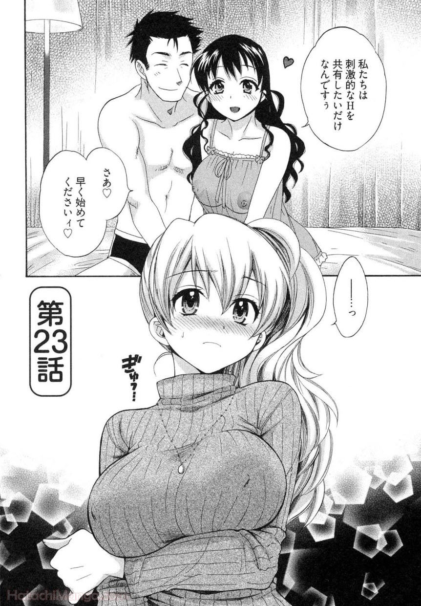 P125