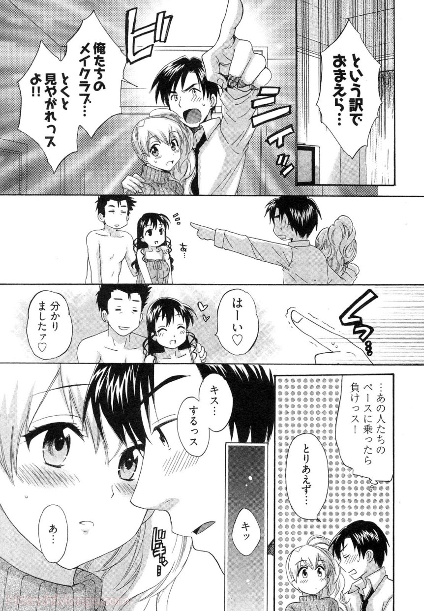 P128