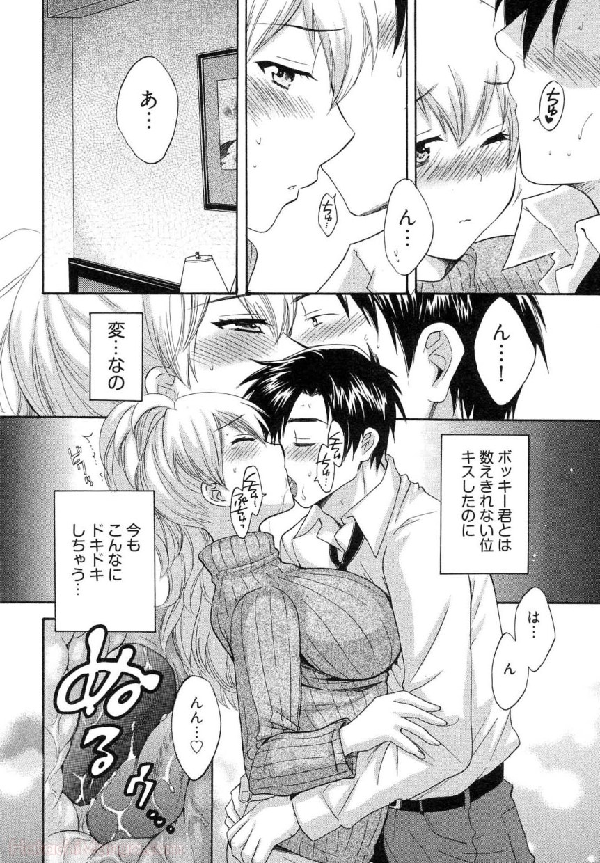 P129