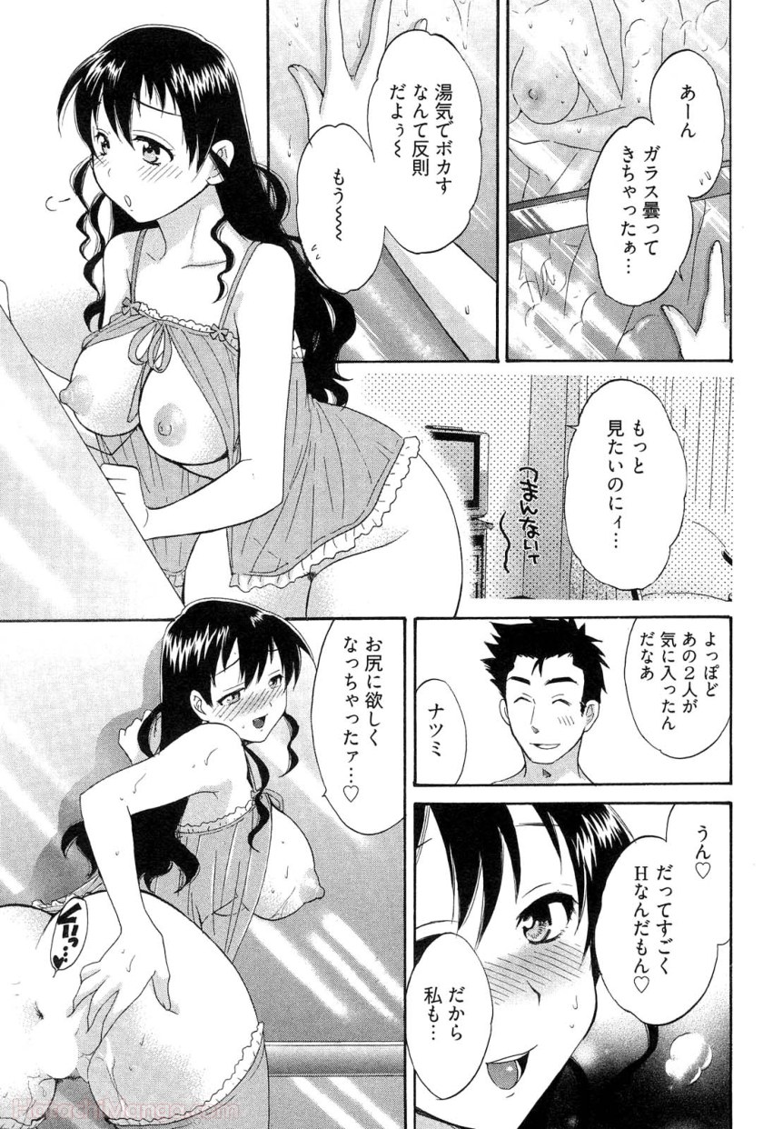P134