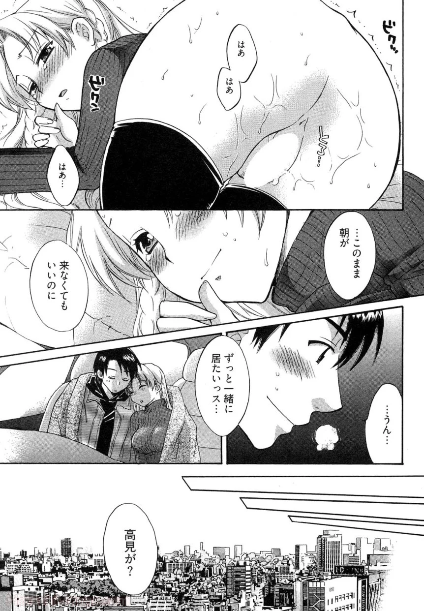 P82