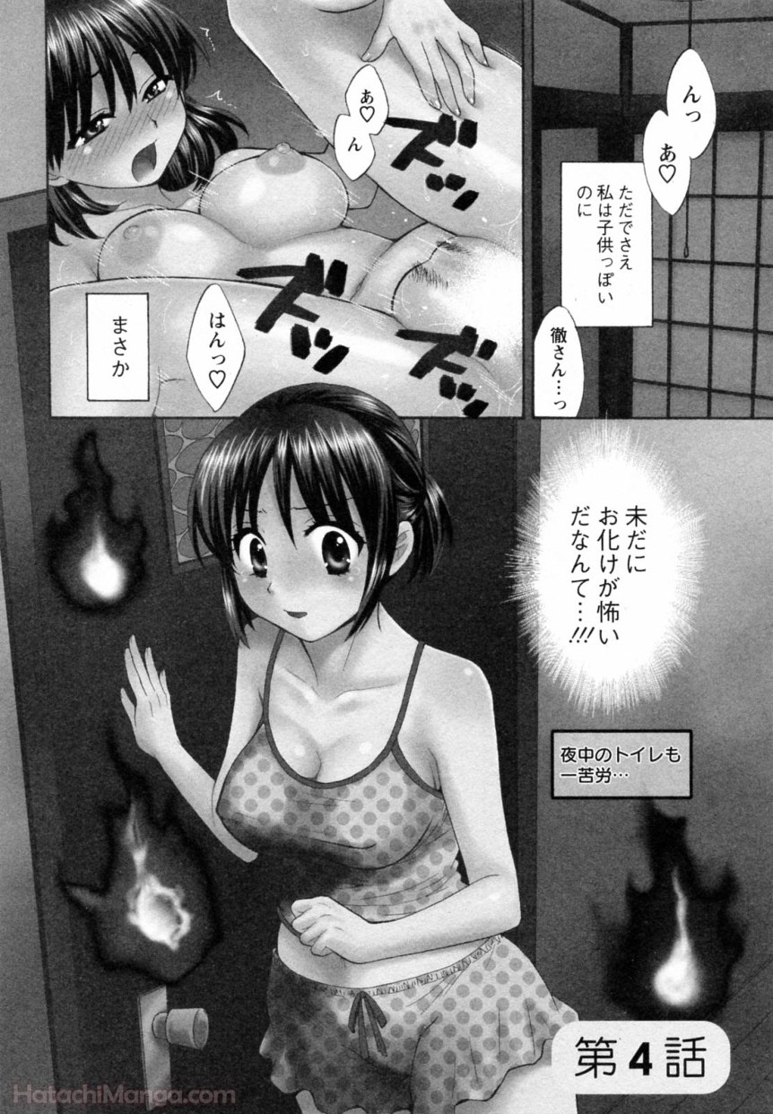 P62