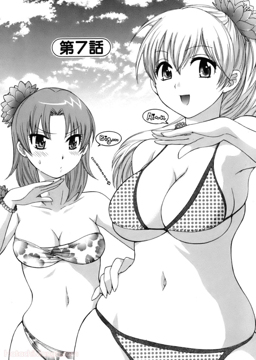 P126
