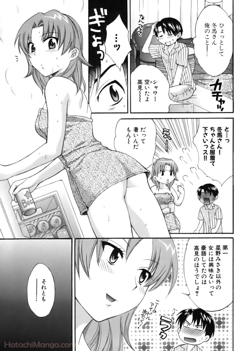 P129