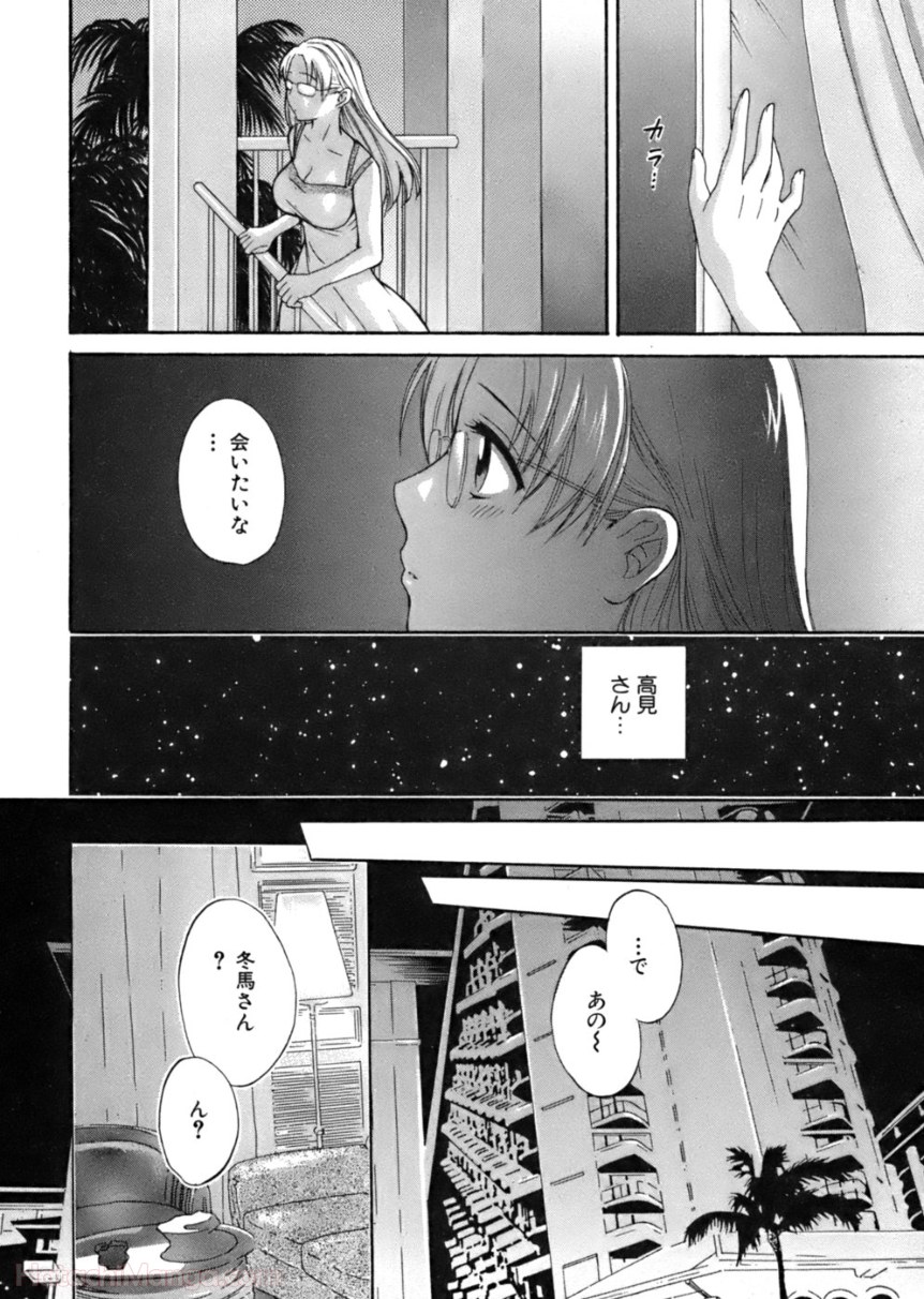 P134