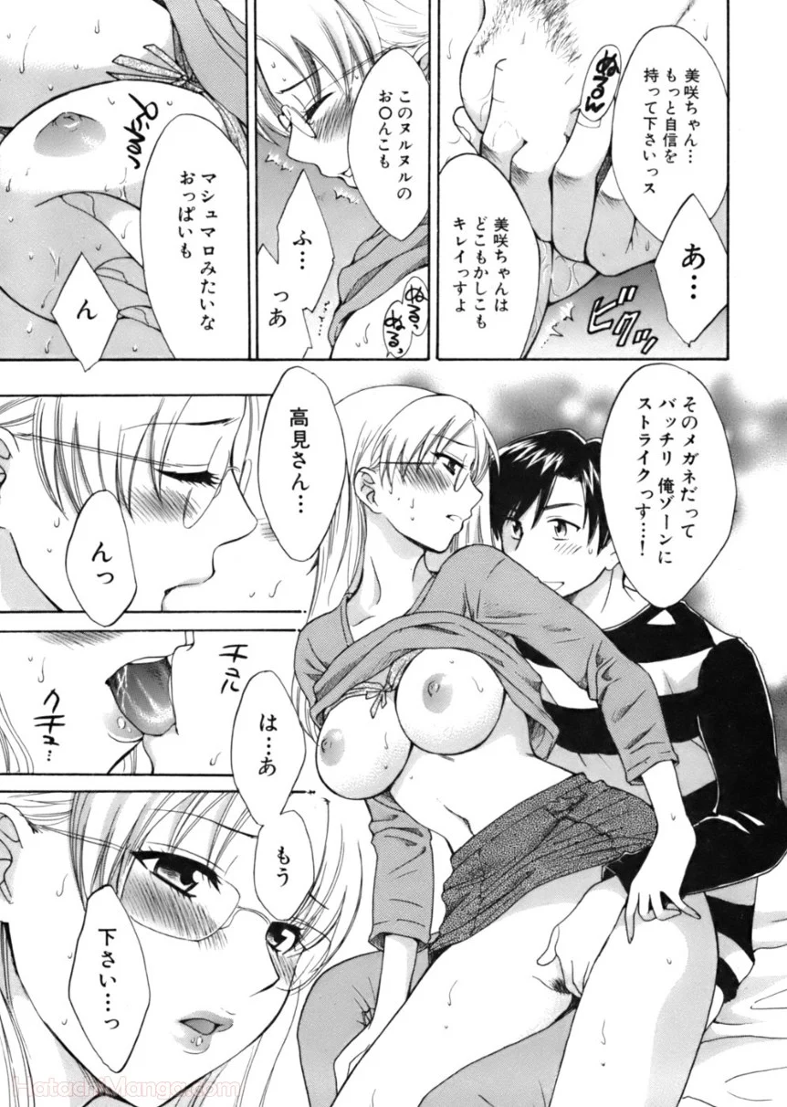 P57