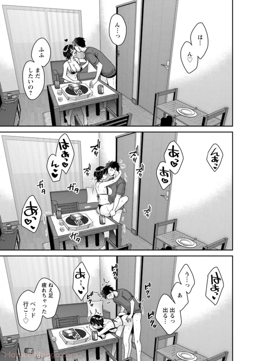 P109